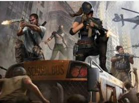 vwin德赢官网首页免费版