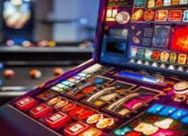 vwin德赢官网首页手机版