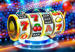 vwin德赢官网首页免费版