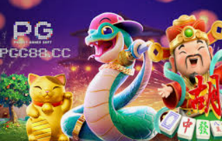 vwin德赢官网首页正式版