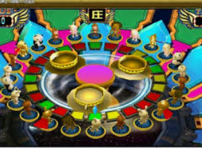 vwin德赢官网首页桌面版客户端