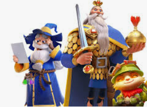 vwin德赢官网首页客户端