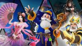 vwin德赢官网首页免费版