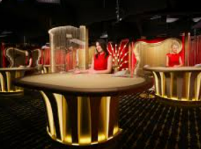 vwin德赢官网首页