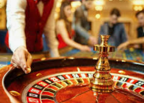 vwin德赢官网首页桌面版客户端